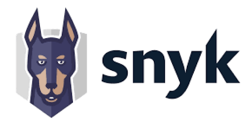 snyk logo