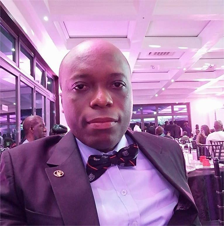 Image of Atsu Agbemabiase