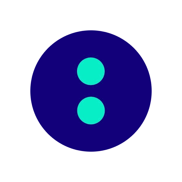 UBank Logo