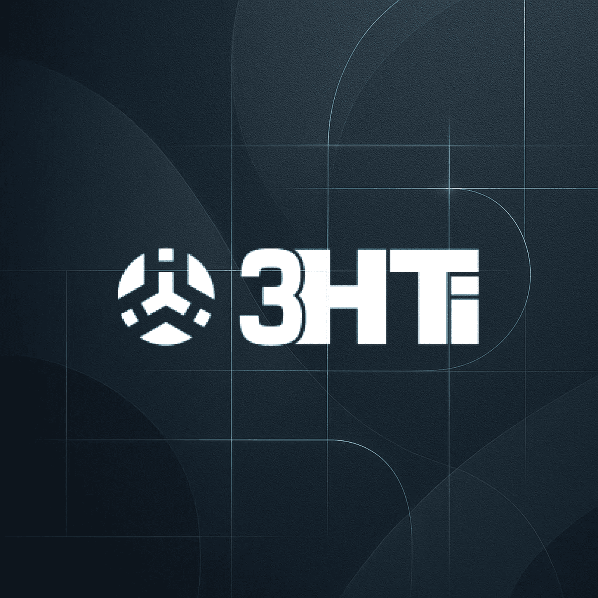 3HTI-Cover