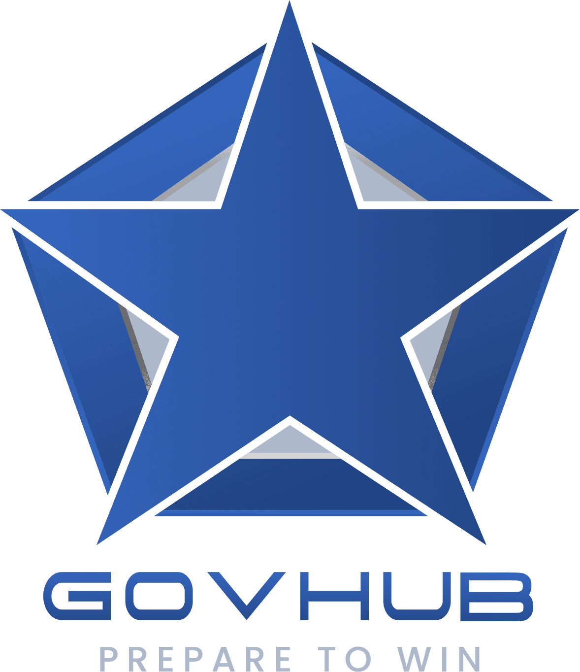 GovHub