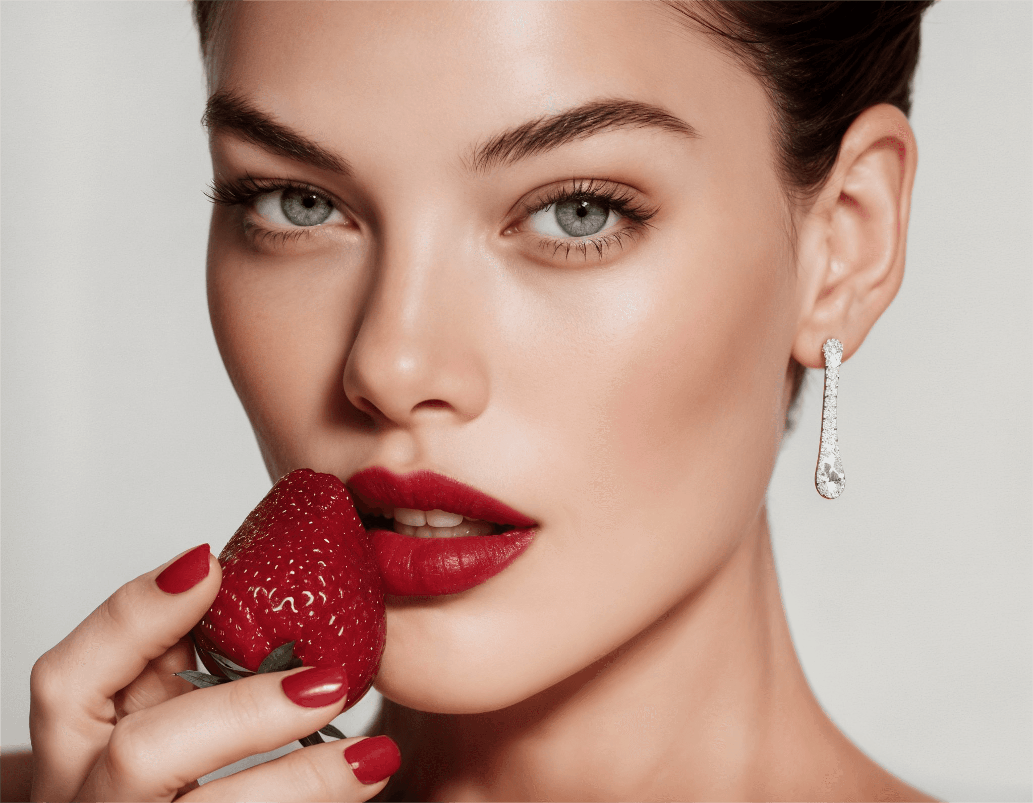 ELAN — Pure Ritual