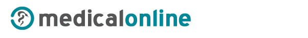 MedicalOnline
