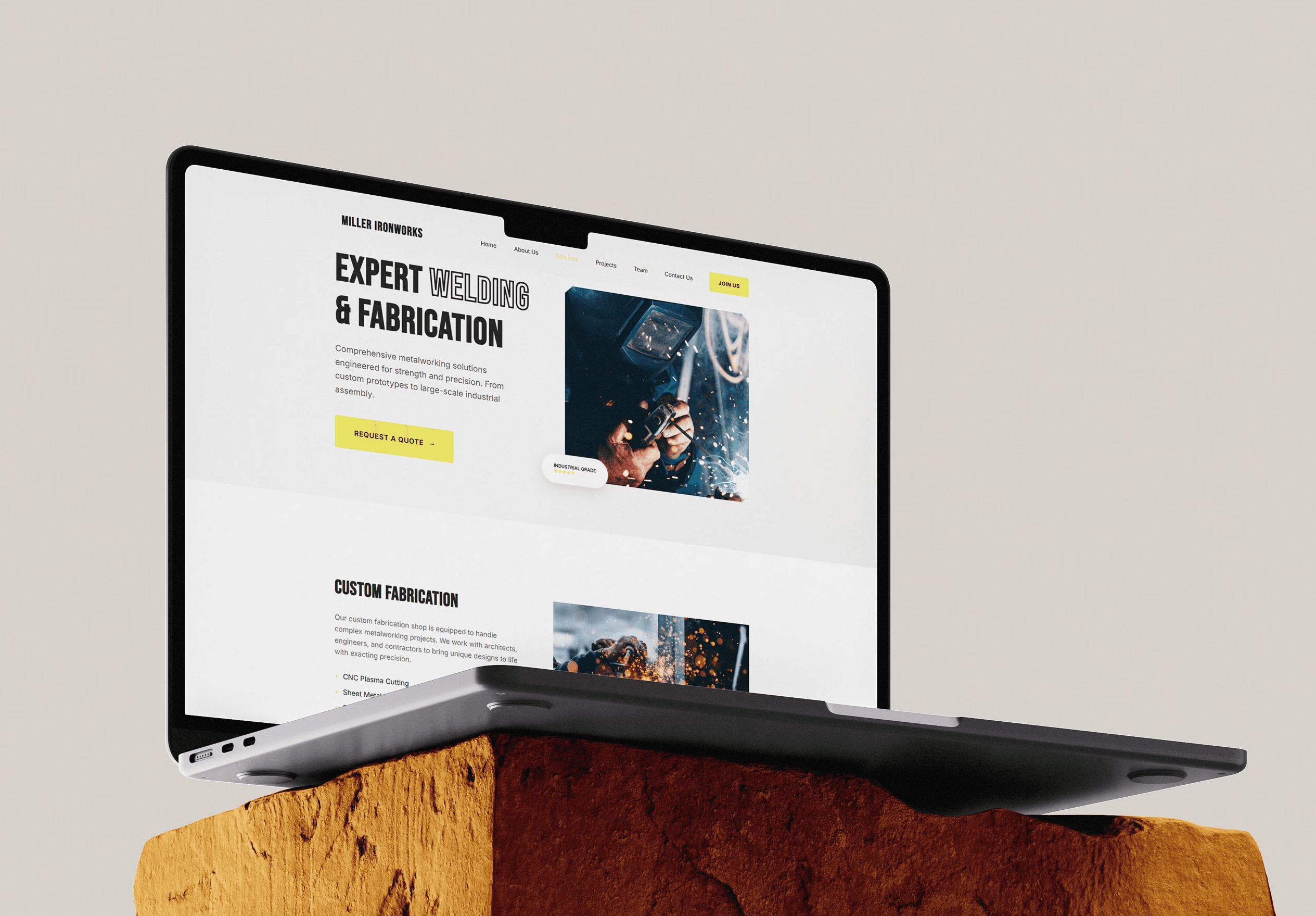 web-design-service-image