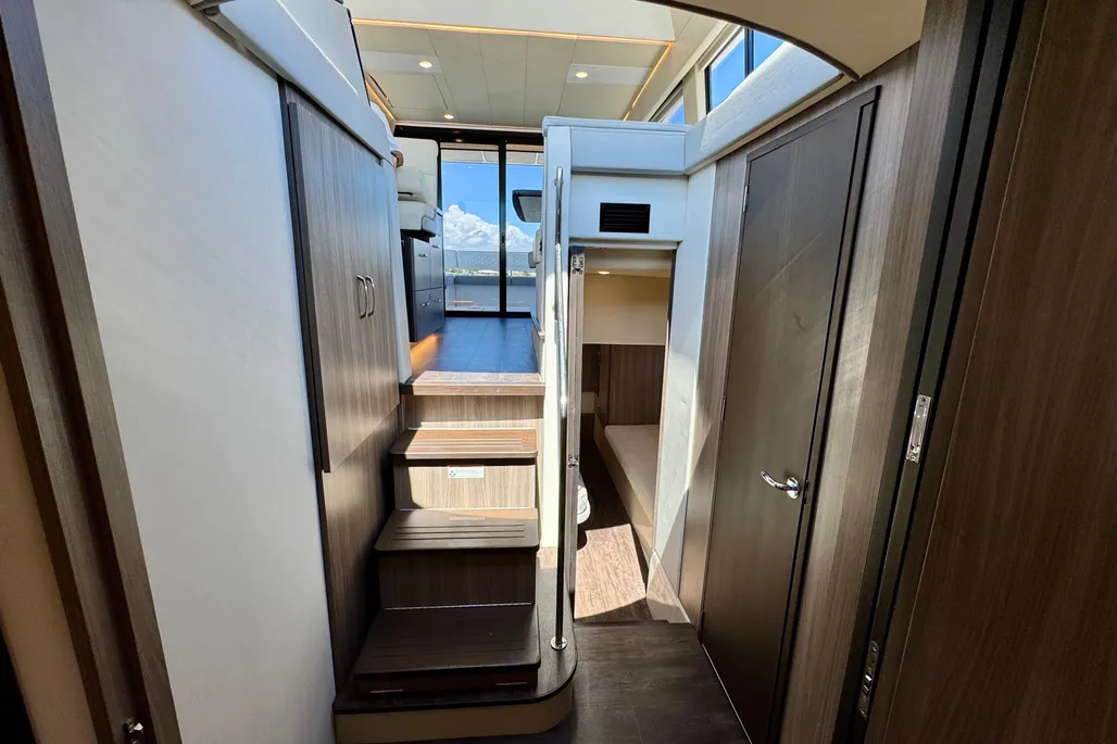 Boat thumbnail 29