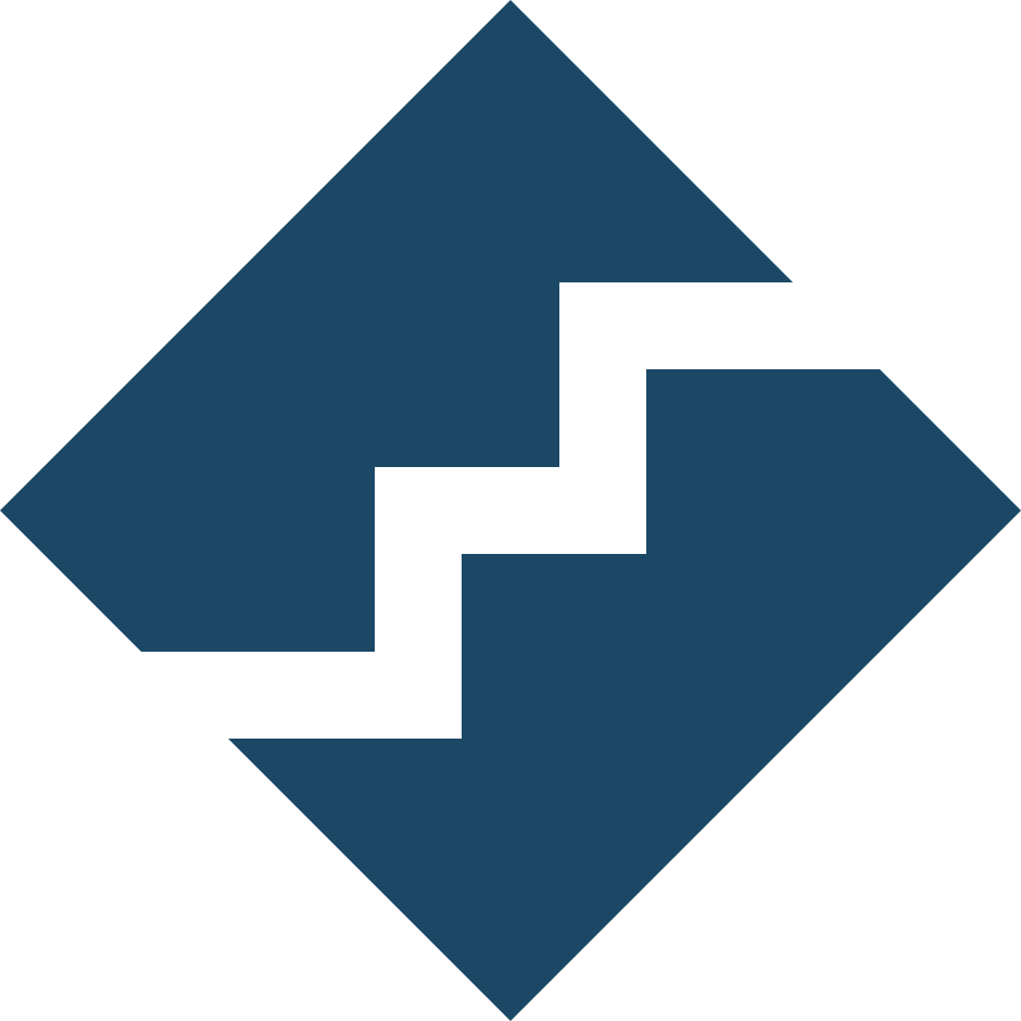 Industrial Concussion Institute home