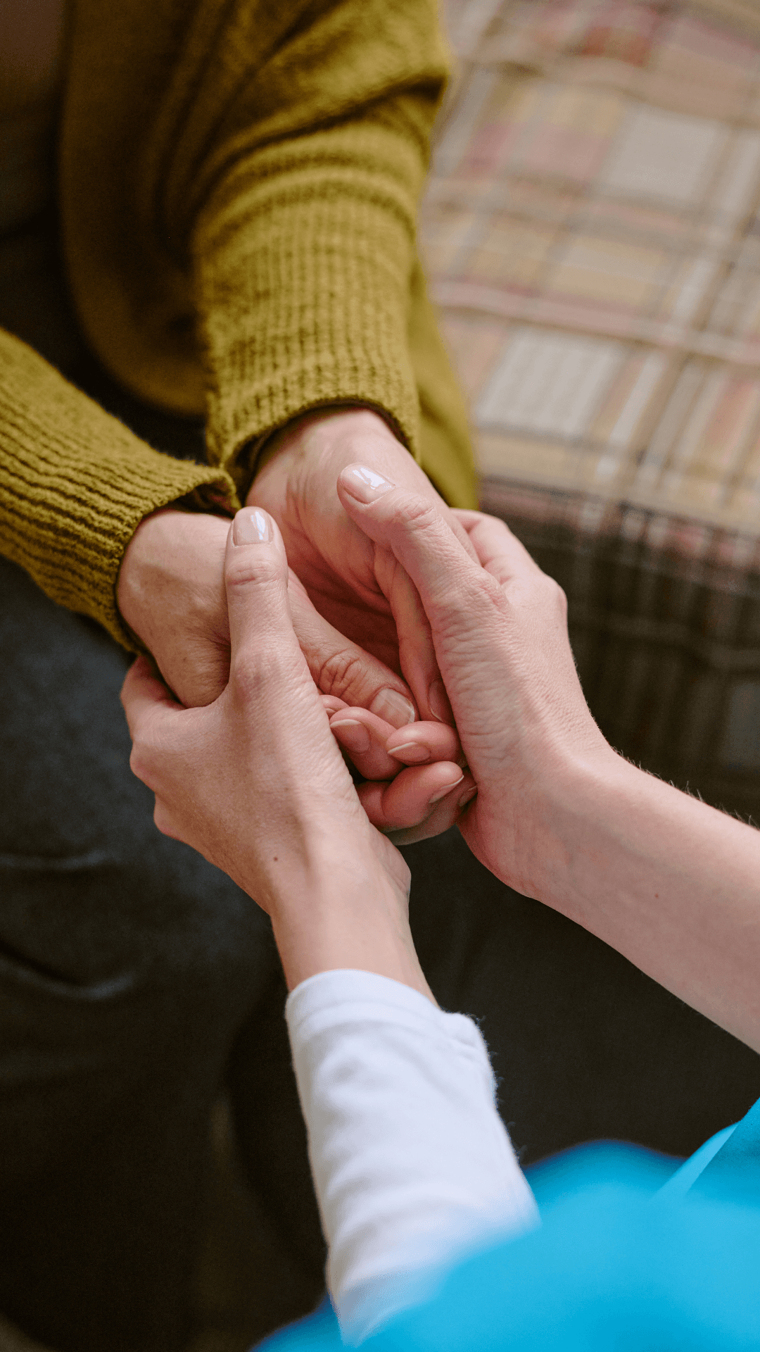 DSP staffing in Maryland