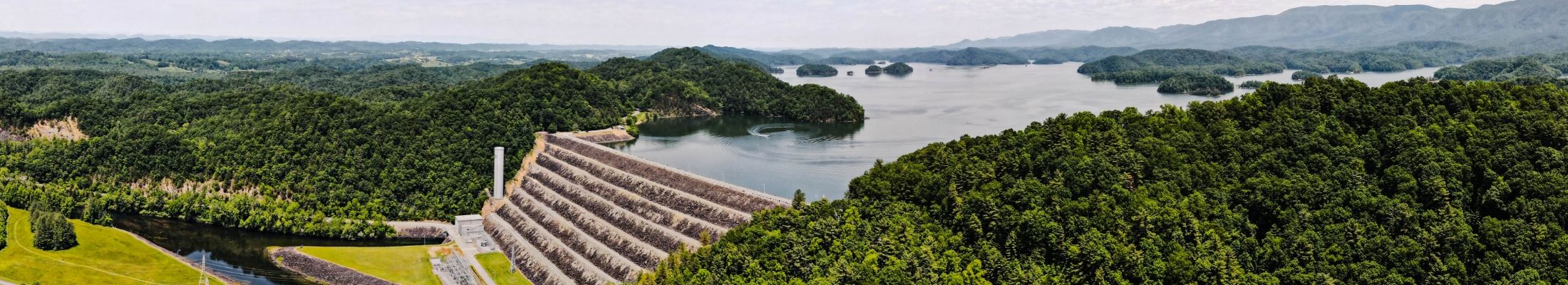 Discovery Place Science — Charlotte, North Carolina