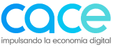 Cace