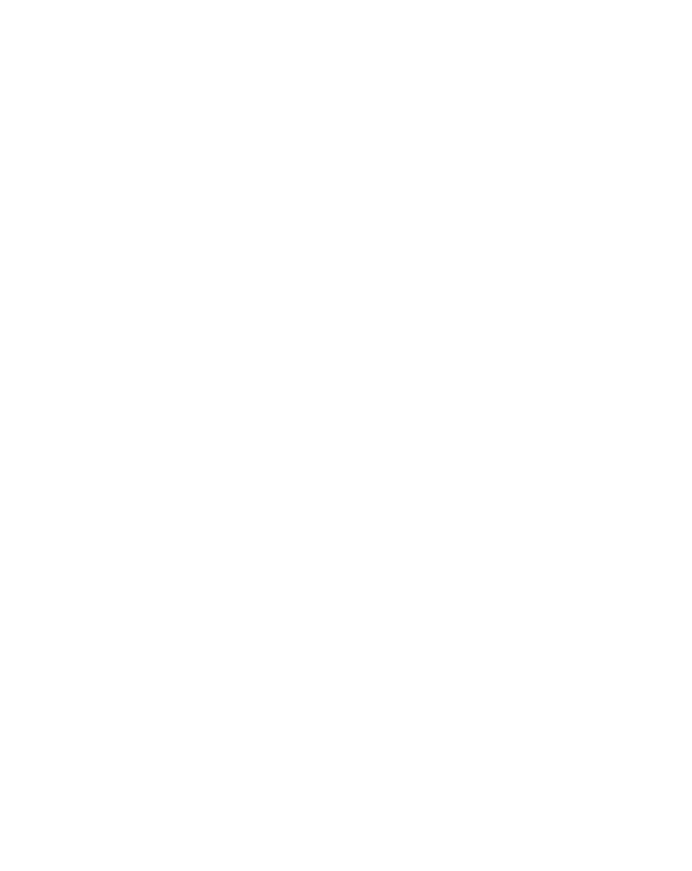 Abstract shape