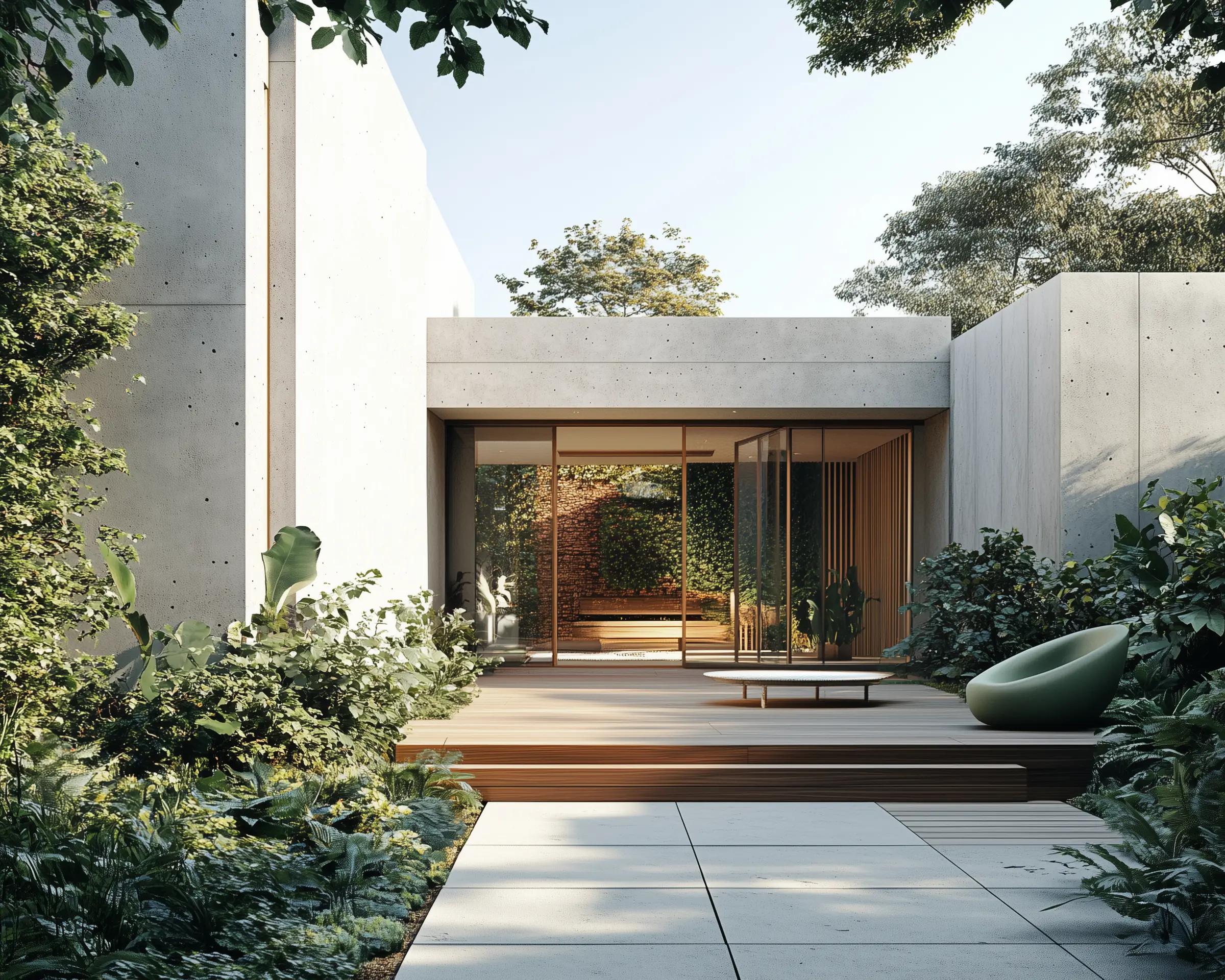 Featured Project Cover Image