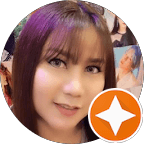 Profile Reviewer