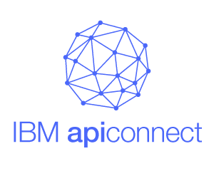 IBM API Connect