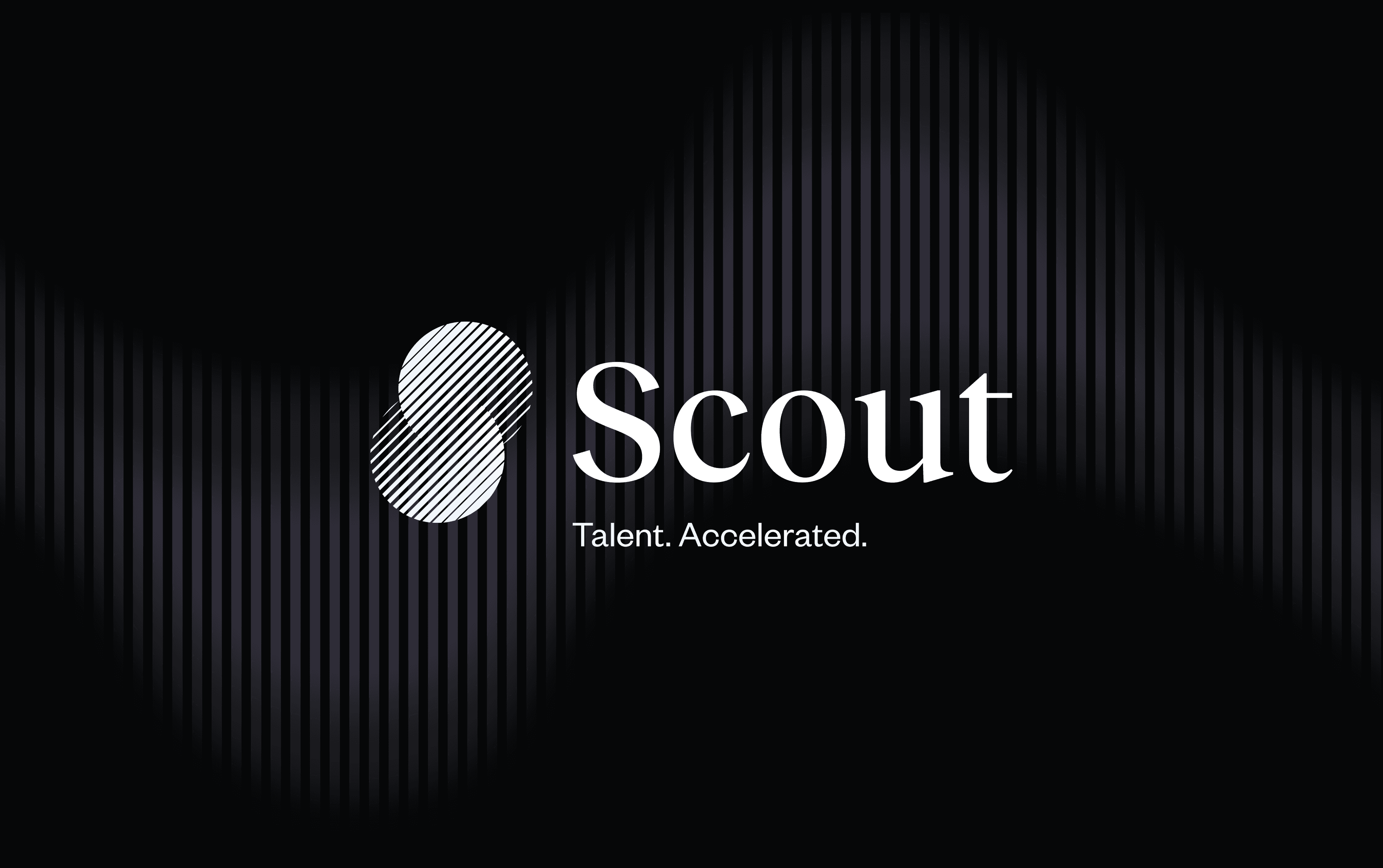 Scout – GEORGE COSBY STUDIO | Brand Worlds Built  At Moments Of Change