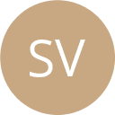 a man smiling for the camera