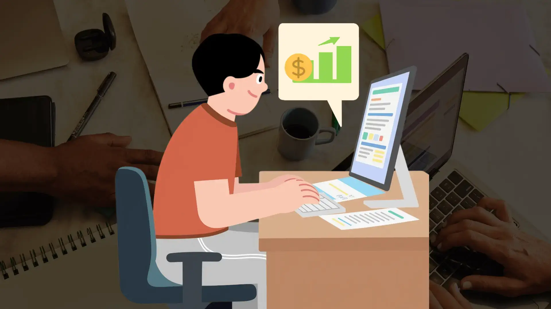 why-every-company-needs-an-enterprise-assistant-in-2026