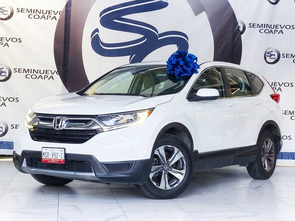 Review Img
