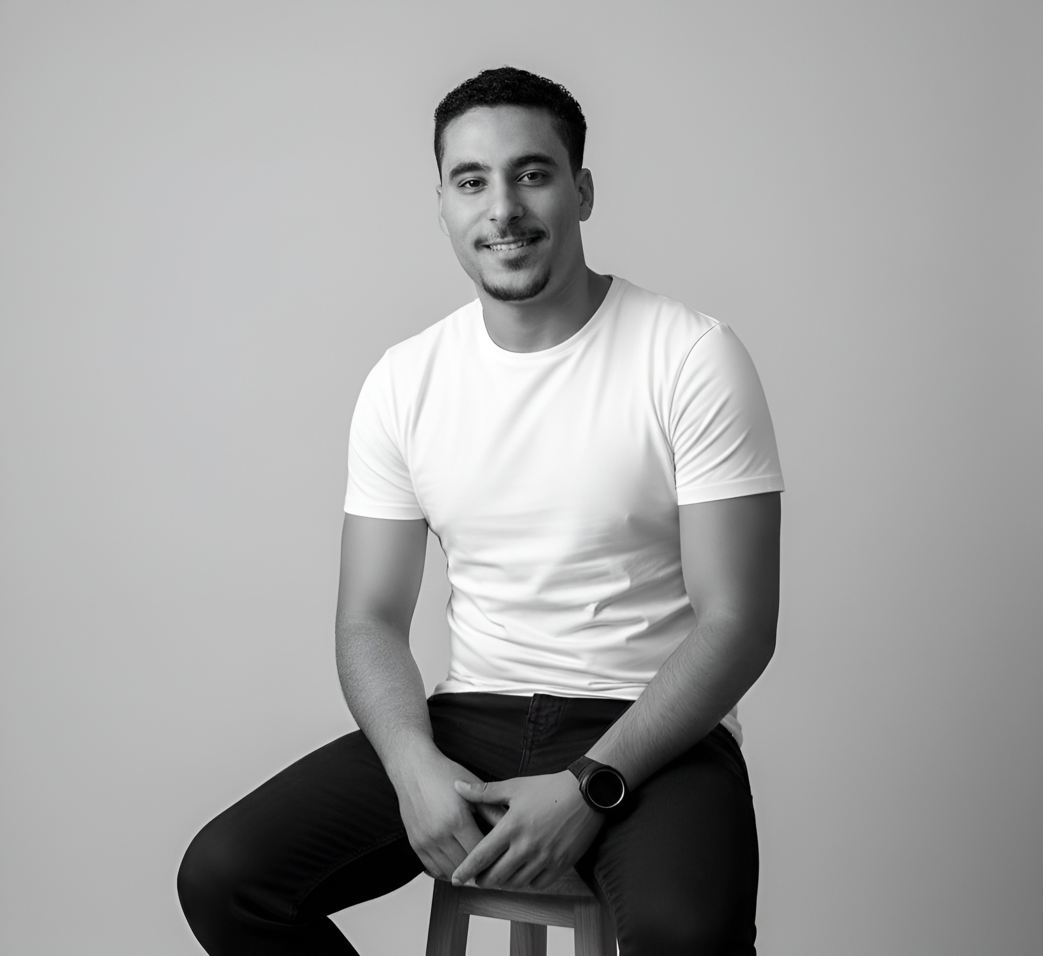 Portfolio Creator Avatar