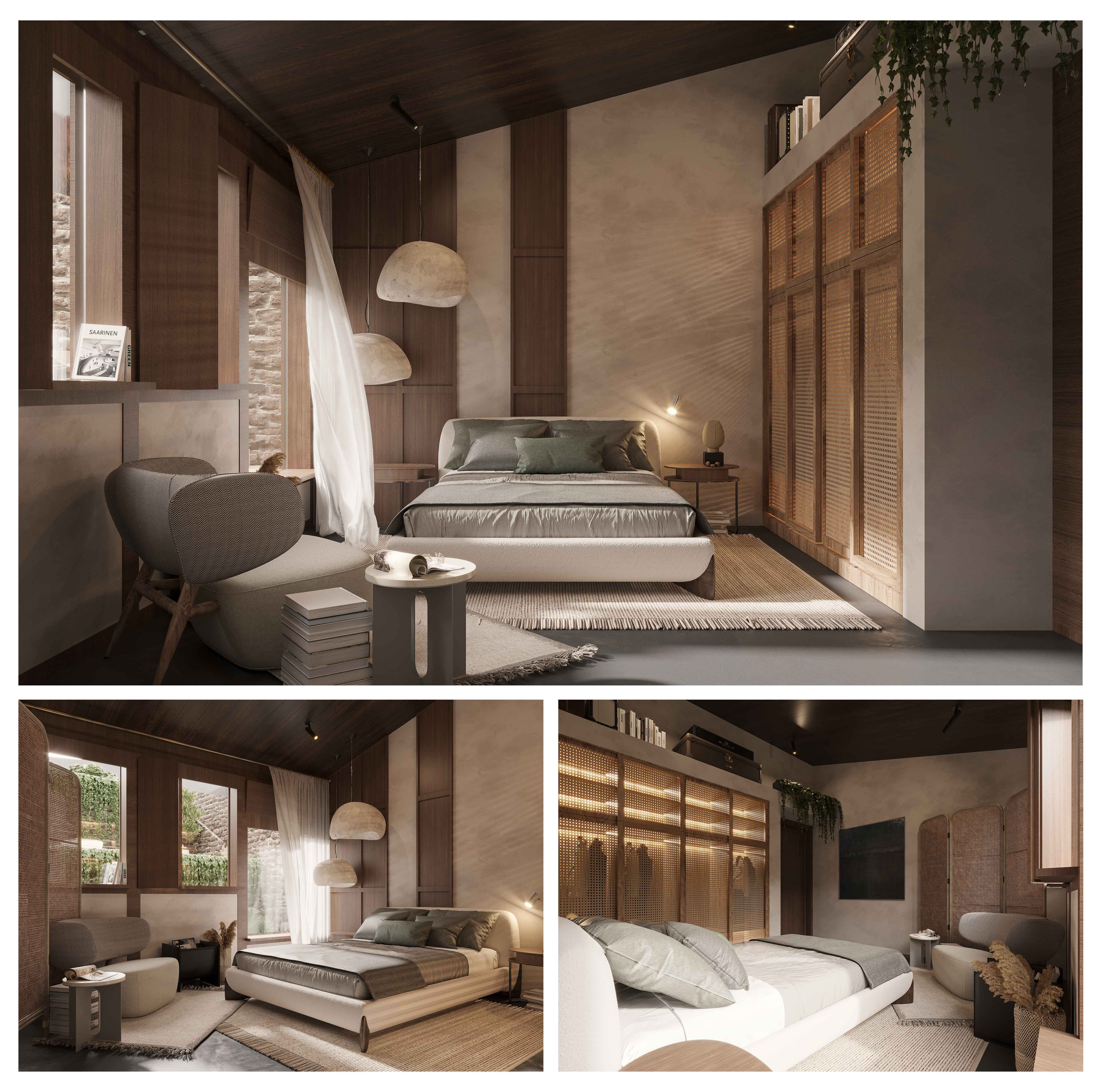 pergamon_house_project_explain_ediz_demirel_works_edworks_architecture_studio_bedroom_edwork