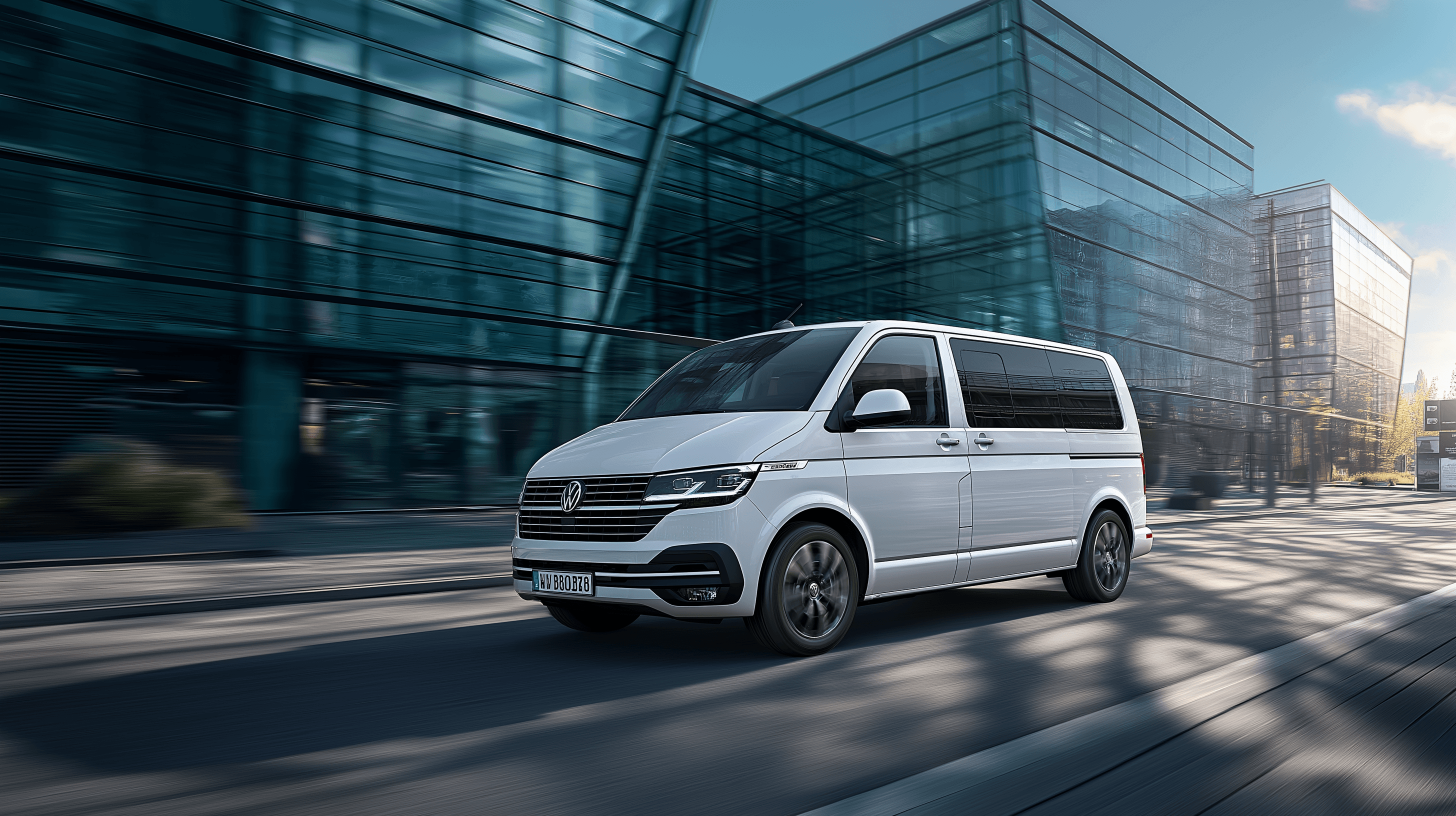 Unser Neuzugang für maximalen Komfort