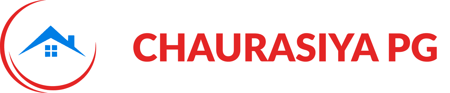 Client image