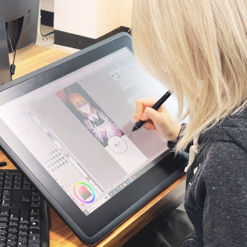 webtoon-academy-image1