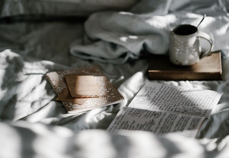 Implementing the After School Routine