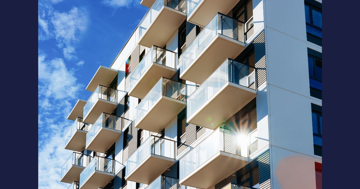 immobilier