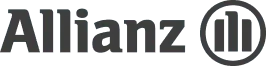 Allianz Versicherung Partner