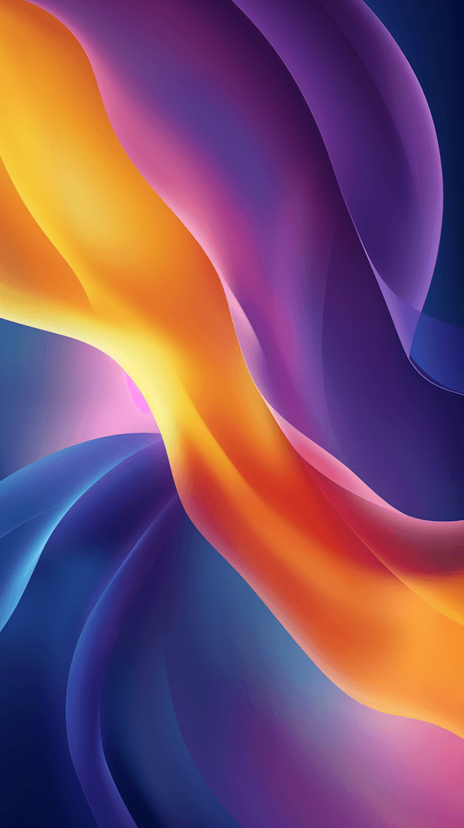 Gradient Image