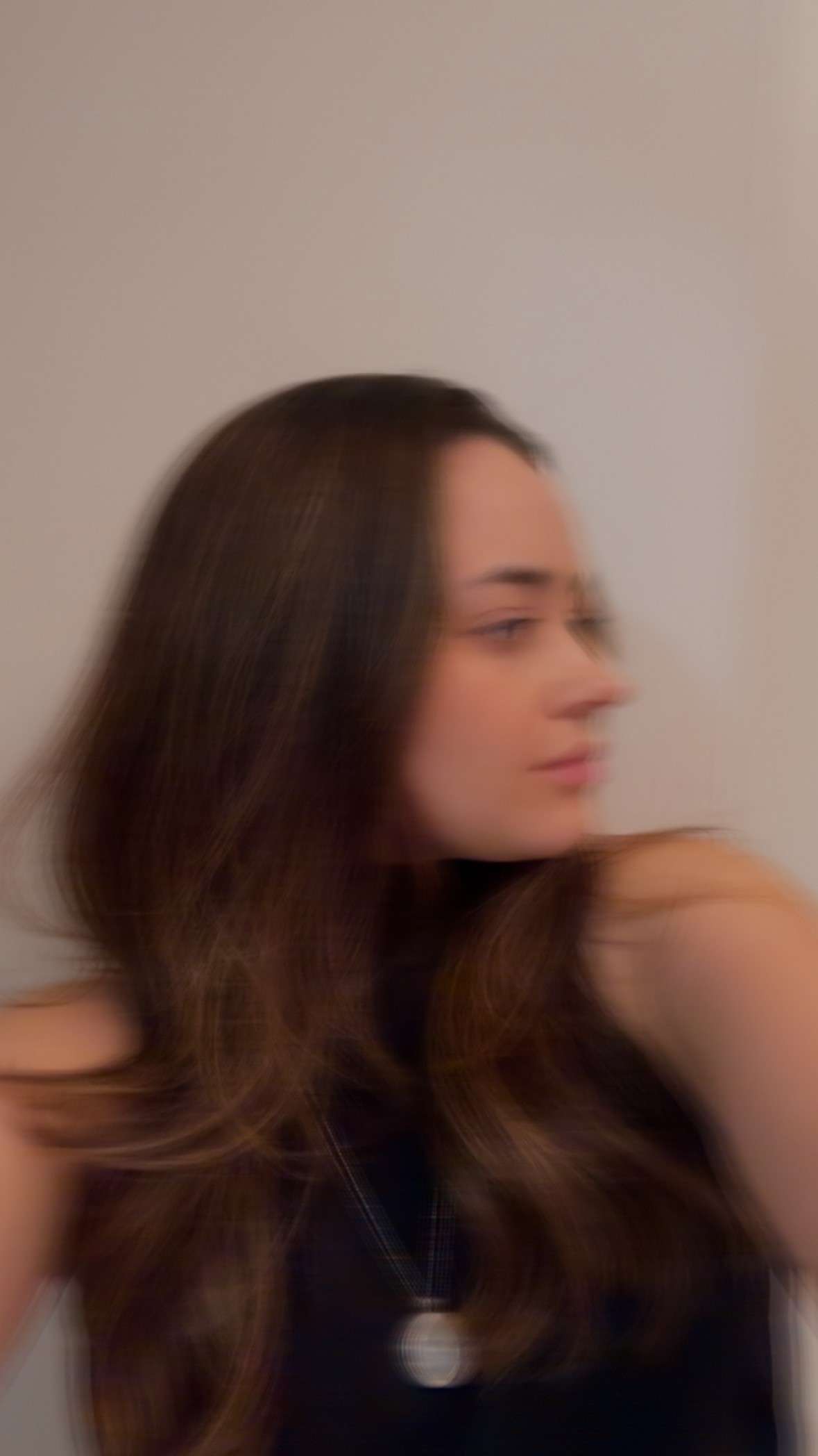 Portfolio Creator Avatar