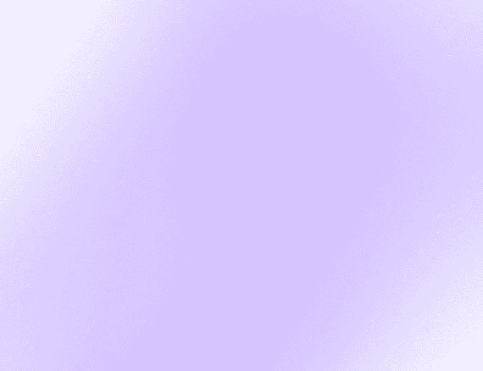 Purple BG Gredient 