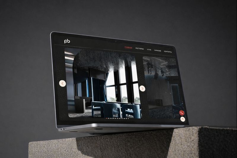 Ultra Watch Zoom Shot