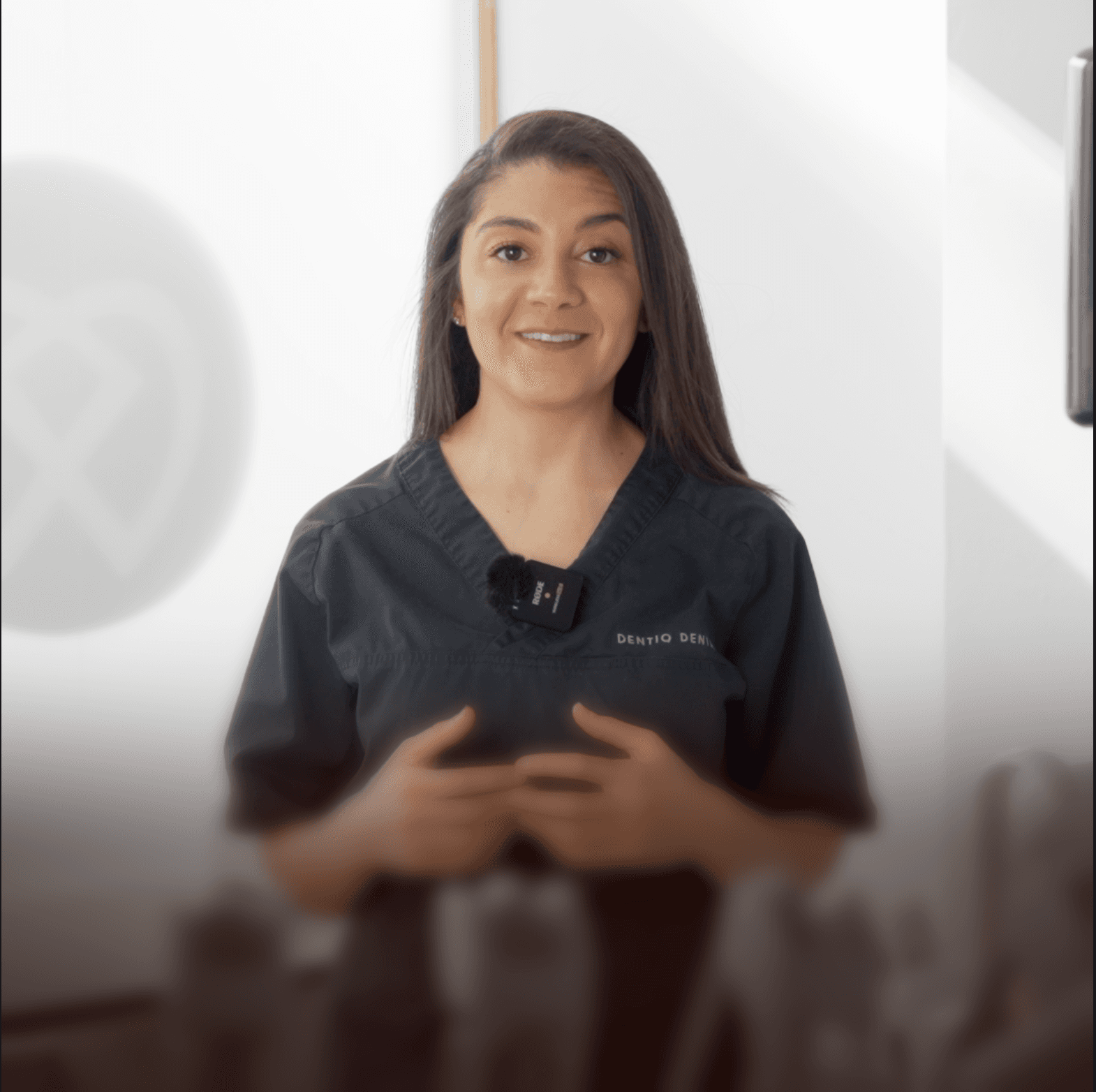 Invisalign Helsingborg