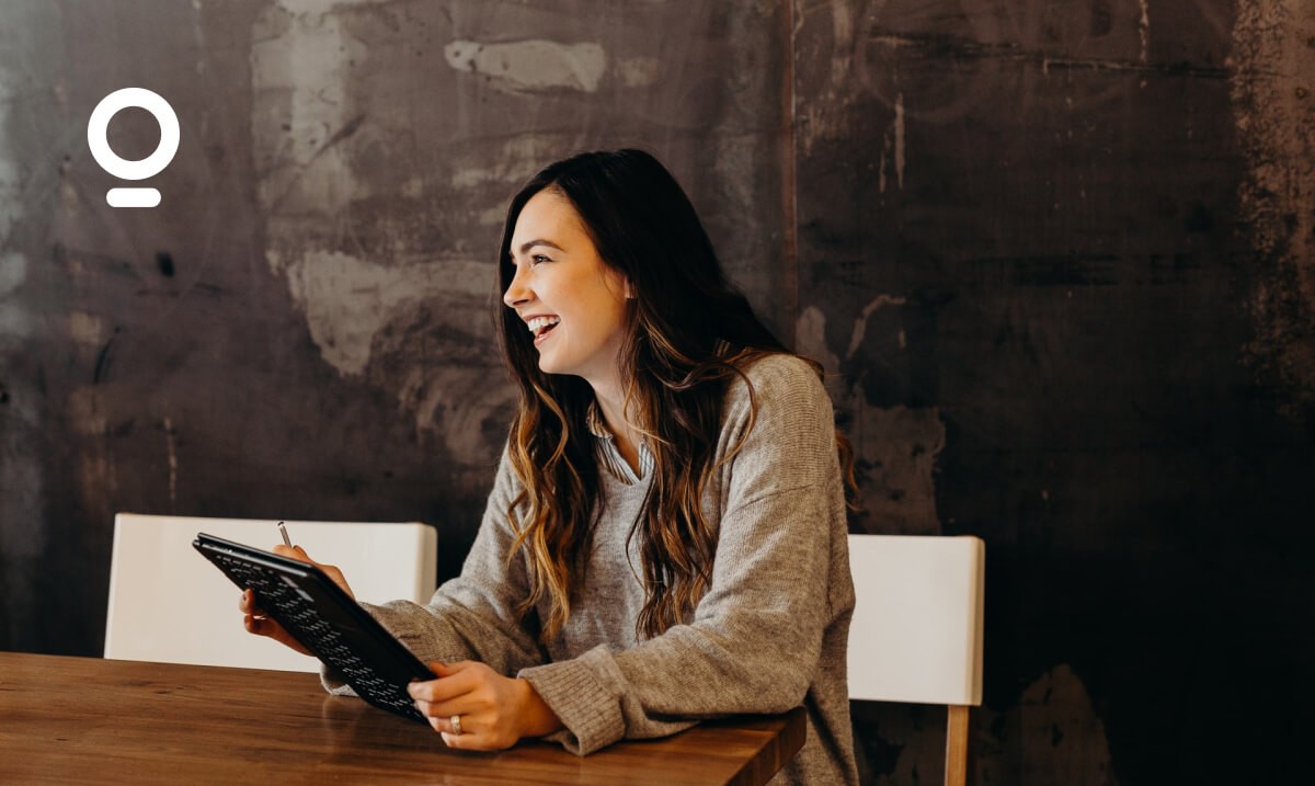 Airbnb Checkout Instructions | Hospitable