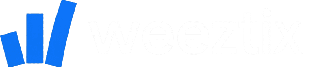 Brand 1