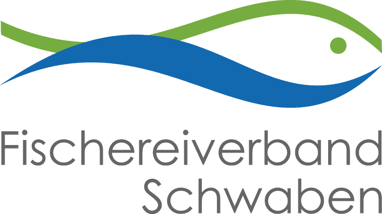 Bachforelle gefangen mit Online Angelkarte