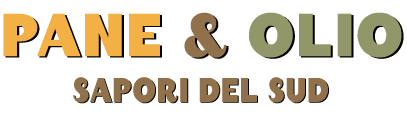 Placeholder logo