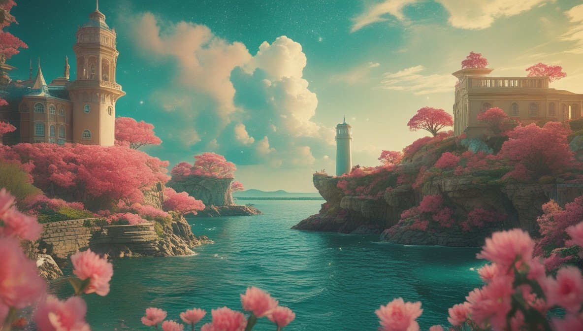 Safe Harbour