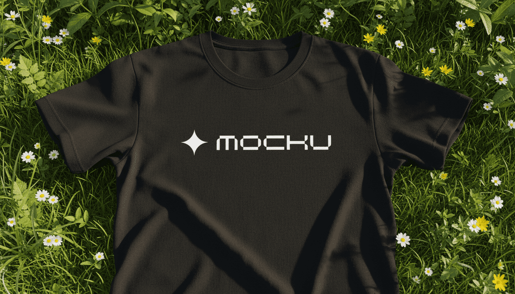 Mockup