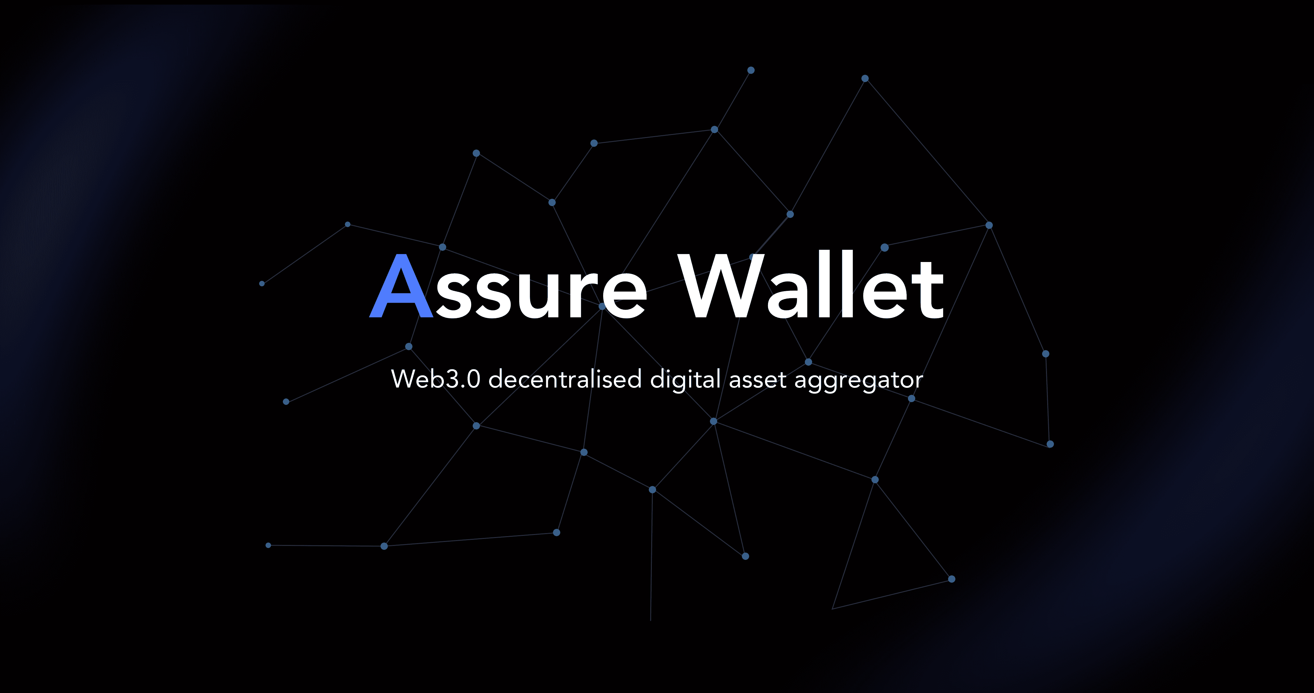 Assure v1