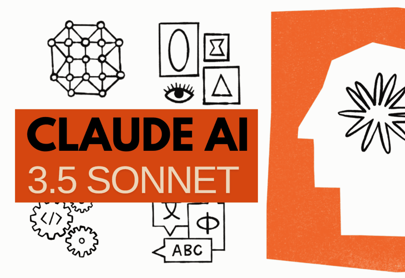 claude-3.5-sonnet-is-it-free