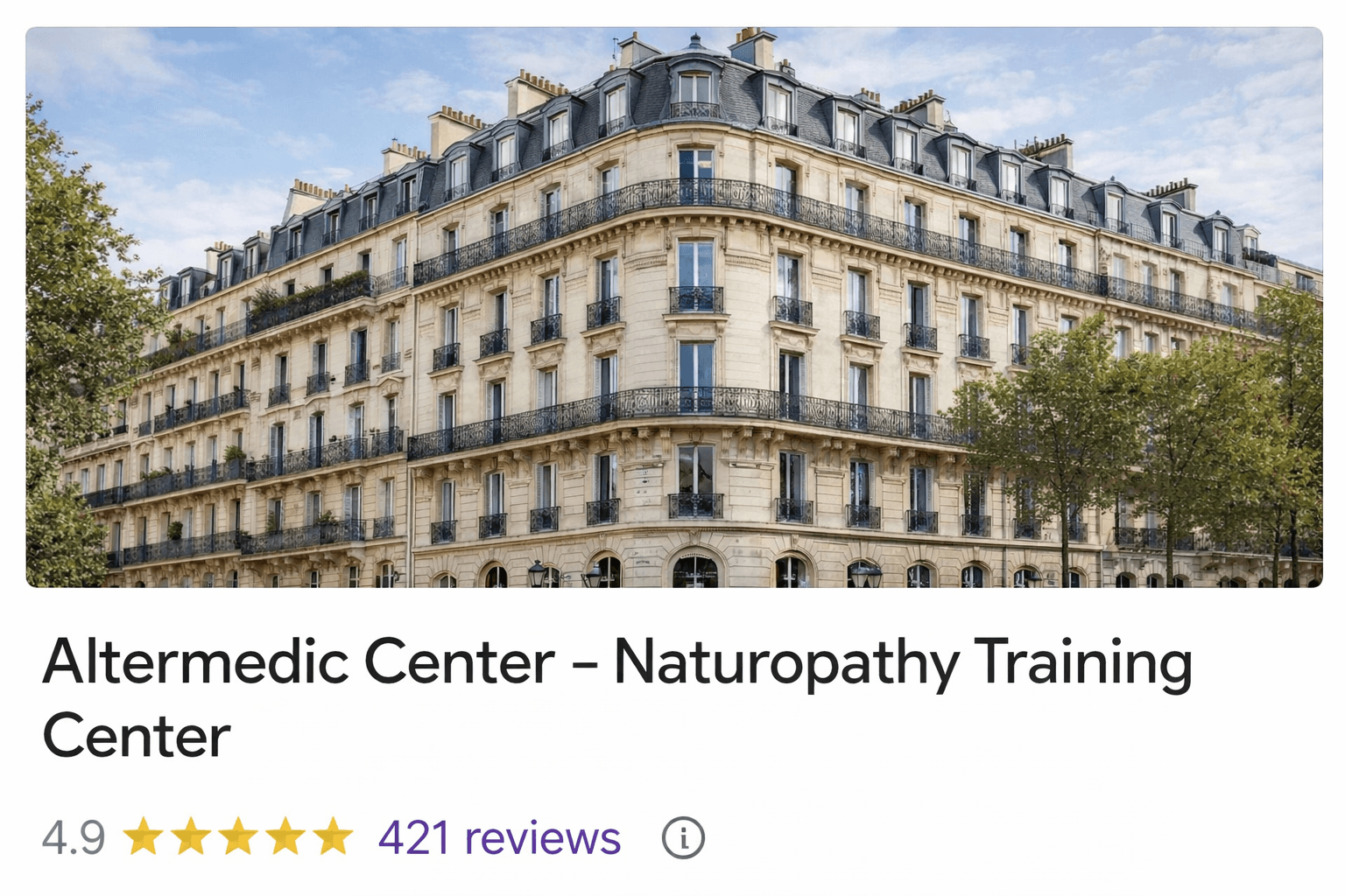 selective focus photo of green vine