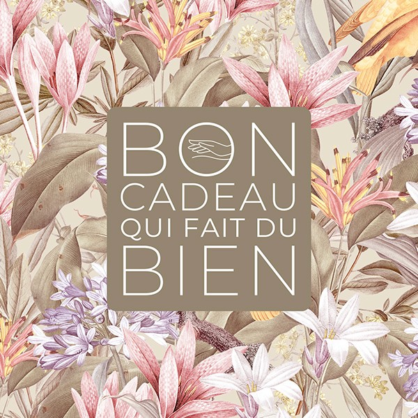 Envie d'Ailleurs bon cadeau