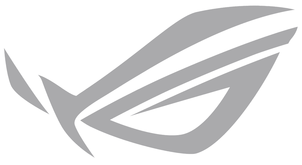 Client Image
