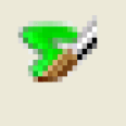 ms paint paintbrush