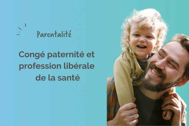 Cabinet-infirmier-Guide-démarrage