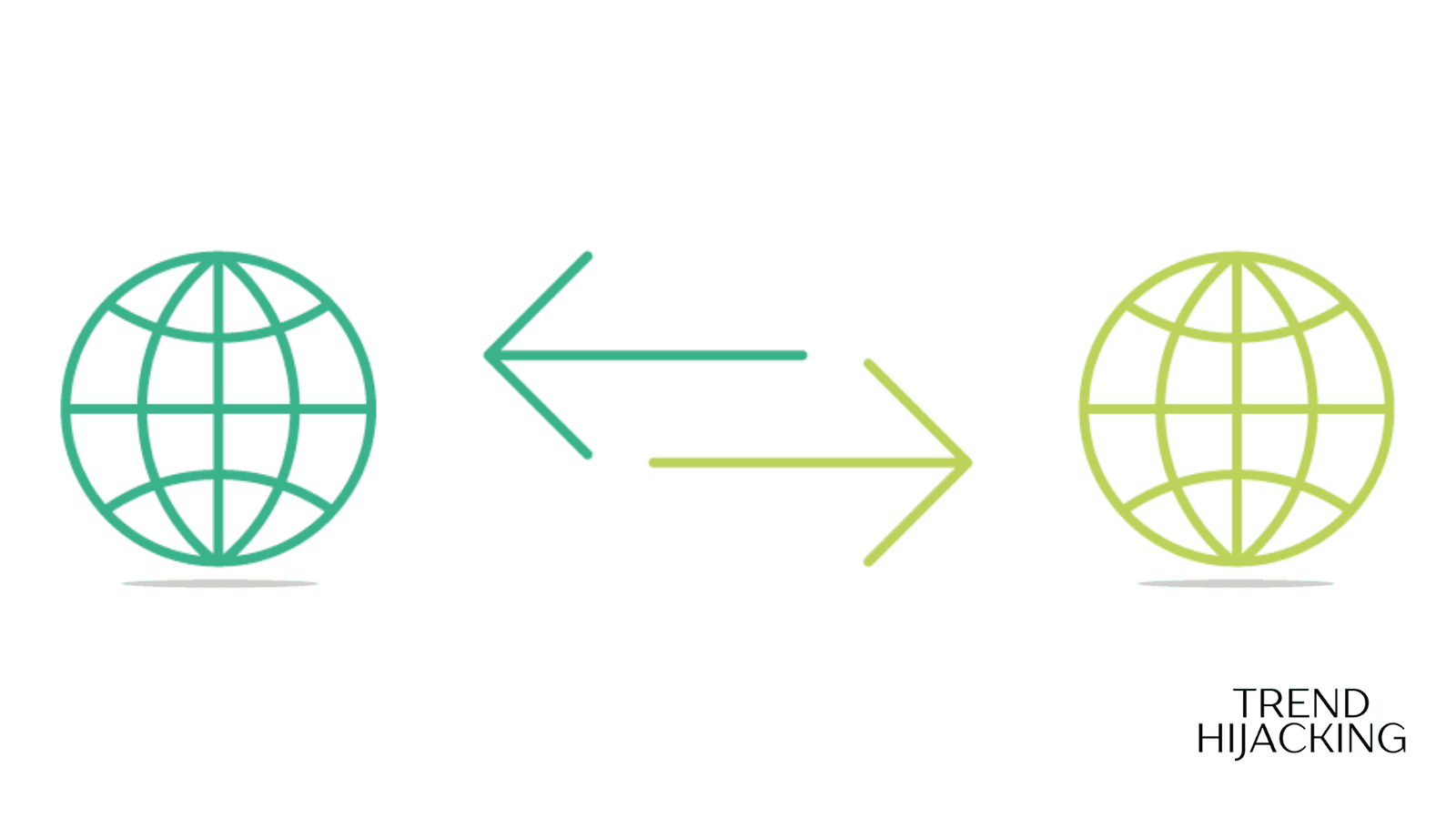 how to tranfer domain ownership shopify