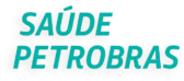 Convênio Saúde Petrobras – FisioAbreu Porto Alegre