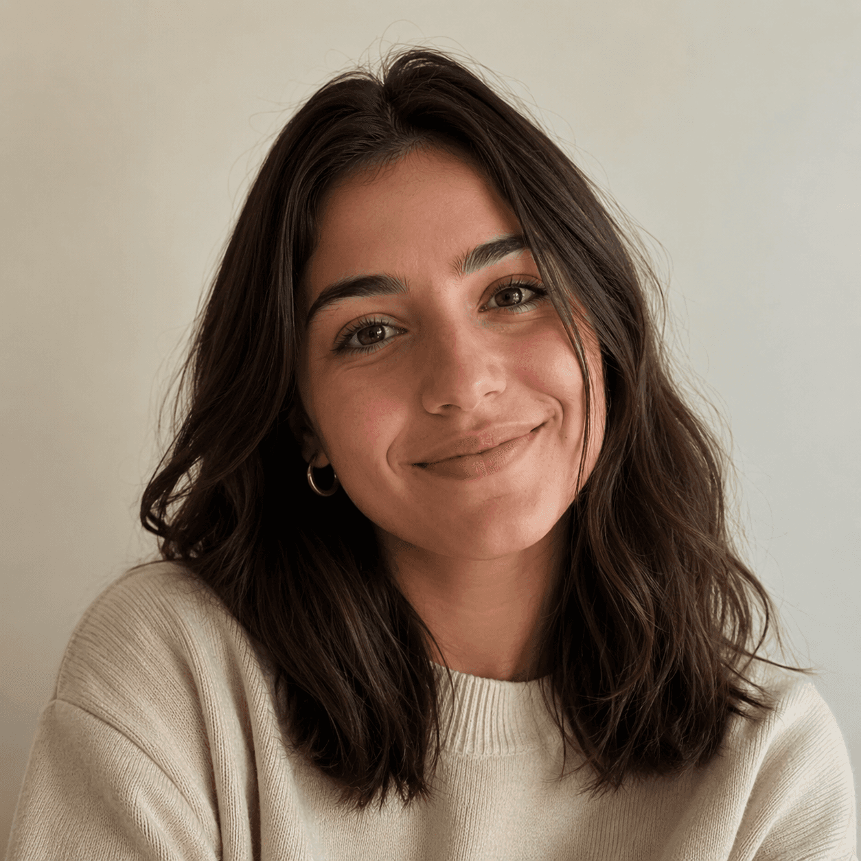 Lea Albicini